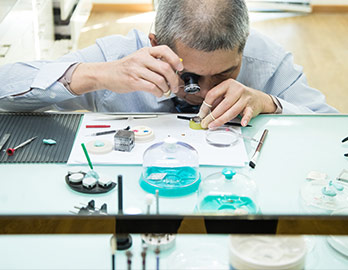 環(huán)境(圖)-廣州百達(dá)翡麗維修保養(yǎng)售后