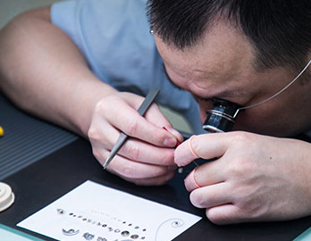 環(huán)境(圖)-廣州百達(dá)翡麗維修保養(yǎng)售后