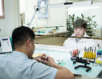 環(huán)境(圖)-廣州百達(dá)翡麗維修保養(yǎng)售后