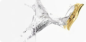 廣州百達(dá)翡麗進(jìn)水起霧問(wèn)題