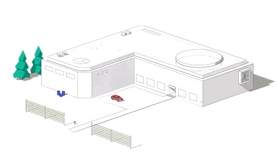 廣州百達(dá)翡麗售后維修中心團(tuán)隊(duì)