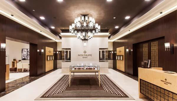 百達(dá)翡麗表帶過短處理技巧盤點(diǎn)(圖) 百達(dá)翡麗表帶過短處理技巧盤點(diǎn)(圖)