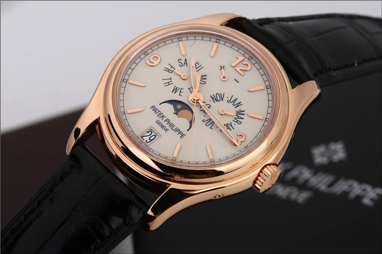 廣州百達(dá)翡麗售后維修中心在哪？（圖）