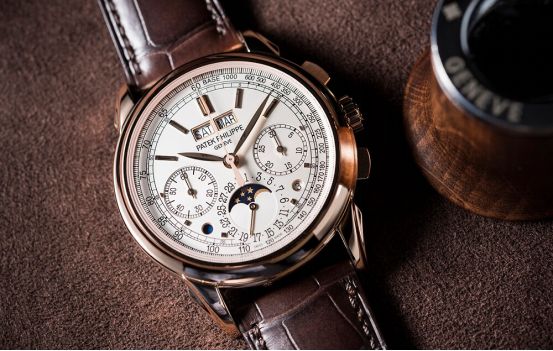 廣州百達(dá)翡麗售后維修服務(wù)點(diǎn)在哪？（圖）