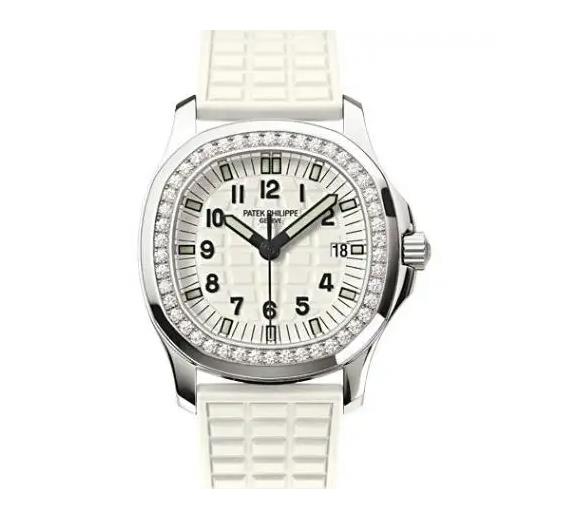 百達(dá)翡麗手表走時(shí)不準(zhǔn)怎么處理？（圖）