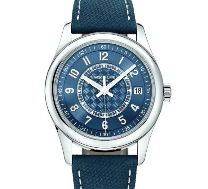 百達(dá)翡麗手表走時(shí)慢怎么解決？