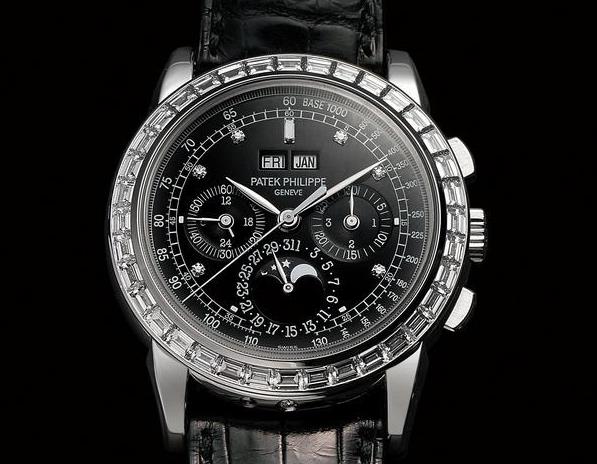 百達翡麗表殼日常怎么保養(yǎng)|廣州百達翡麗維修(圖) 百達翡麗表殼日常怎么保養(yǎng)|廣州百達翡麗維修(圖)