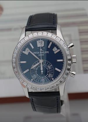 百達翡麗手表皮表帶如何清潔(圖) 百達翡麗手表皮表帶如何清潔(圖)