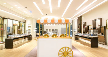 廣州市花都區(qū)百達(dá)翡麗維修服務(wù)中心(圖) 廣州市花都區(qū)百達(dá)翡麗維修服務(wù)中心(圖)