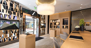 廣州市南沙區(qū)百達(dá)翡麗維修服務(wù)中心(圖) 廣州市南沙區(qū)百達(dá)翡麗維修服務(wù)中心(圖)