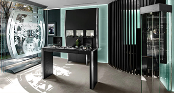 廣州市荔灣區(qū)百達(dá)翡麗維修服務(wù)中心(圖) 廣州市荔灣區(qū)百達(dá)翡麗維修服務(wù)中心(圖)