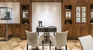 廣州市白云區(qū)百達(dá)翡麗維修服務(wù)中心(圖) 廣州市白云區(qū)百達(dá)翡麗維修服務(wù)中心(圖)