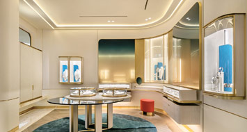 廣州市黃埔區(qū)百達(dá)翡麗維修服務(wù)中心(圖) 廣州市黃埔區(qū)百達(dá)翡麗維修服務(wù)中心(圖)