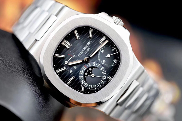 廣州百達(dá)翡麗腕表走停的原因(圖) 廣州百達(dá)翡麗腕表走停的原因(圖)