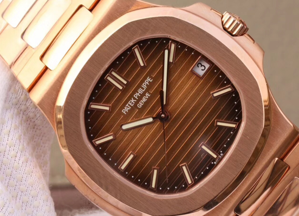 百達翡麗手表在使用過程中不慎進水怎么辦？（圖）