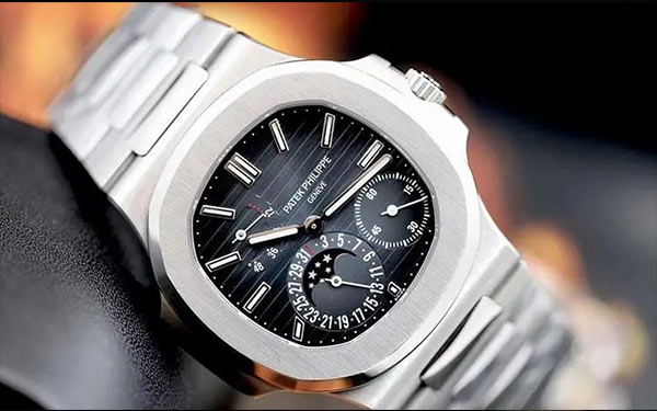 百達(dá)翡麗機械表走時不準(zhǔn)的原因有哪些？