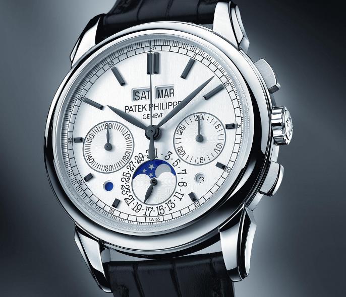 廣州百達(dá)翡麗維修服務(wù)中心地址(如何快速找到并聯(lián)系)(圖) 廣州百達(dá)翡麗維修服務(wù)中心地址(如何快速找到并聯(lián)系)(圖)