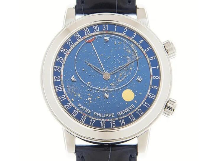 廣州百達翡麗手表售后維修(如何選擇可信賴的維修服務(wù)商)(圖) 廣州百達翡麗手表售后維修(如何選擇可信賴的維修服務(wù)商)(圖)