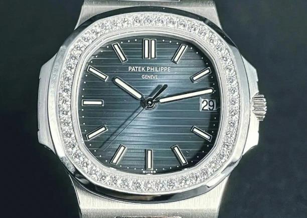 廣州百達(dá)翡麗售后服務(wù)價(jià)格(如何避免被坑)(圖) 廣州百達(dá)翡麗售后服務(wù)價(jià)格(如何避免被坑)(圖)