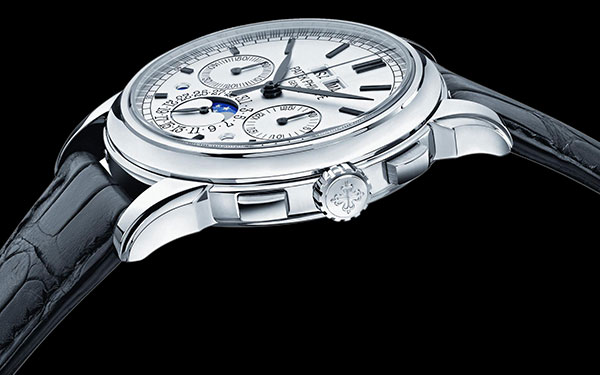 百達(dá)翡麗手表表帶斷了怎么辦(如何更換手表表帶)