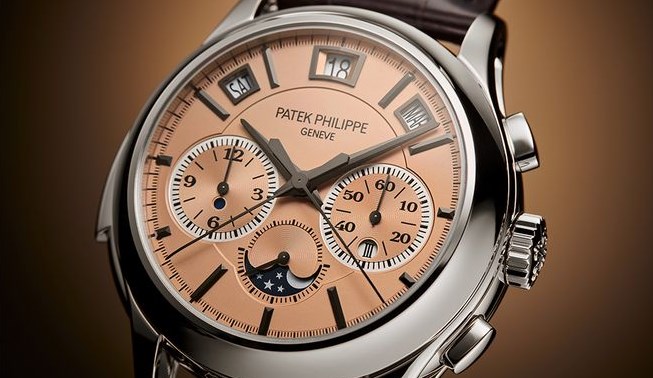 百達(dá)翡麗維修服務(wù)中心廣州地址在哪里(詳細(xì)指南)（圖）