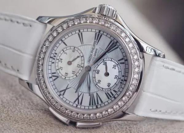 百達翡麗士手表應(yīng)該如何保養(yǎng)？（百達翡麗手表的保