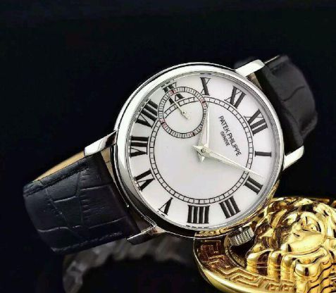 保養(yǎng)百達翡麗手表的最佳方法是什么？（圖）