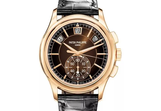 如何保持百達翡麗手表的走時精準度？