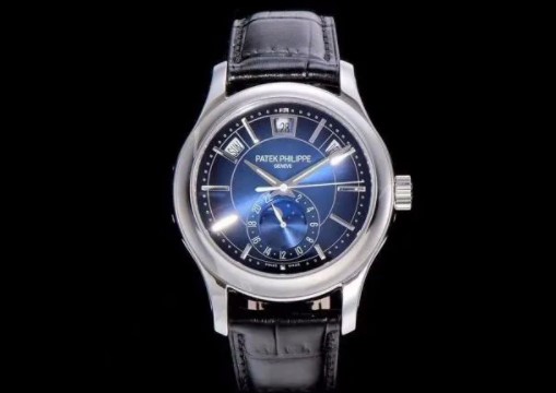 春節(jié)新氣象，專業(yè)修復(fù)百達(dá)翡麗表盤生銹的藝術(shù)